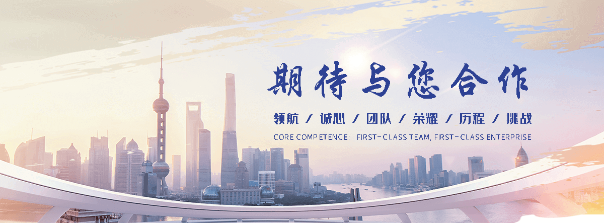 渭南职业下水道疏通